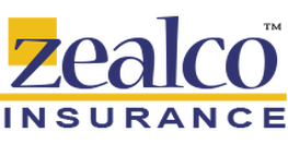 Mills Agency Inc. dba Zealco Insurance